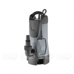 Дренажный насос Ingro Machine STF 100-IM в Костроме