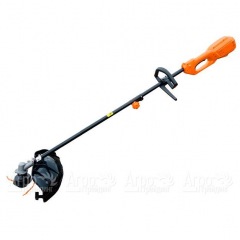 Электрокоса (электрический триммер) Forward FGT-230/1500 в Костроме