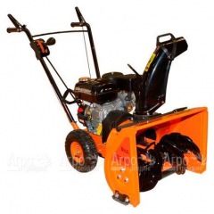 Снегоуборщик Prorab GST 45-S в Костроме