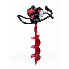 Мотобур (бензобур) Echo EA-410 в Костроме