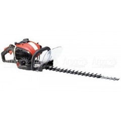 Бензоножницы (бензокусторез) Ikra Mogatec BHSN 601 в Костроме