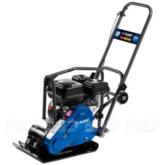 Виброплита бензиновая Зубр ЗВПБ-10 Г в Костроме