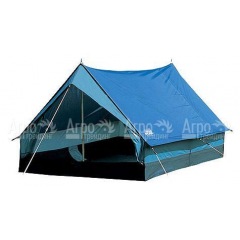 Палатка High Peak Minipack в Костроме