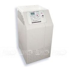 Стабилизатор напряжения ШТИЛЬ R 12000 в Костроме