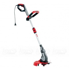 Электрокоса (электрический триммер) Al-KO GTE 550 Premium в Костроме