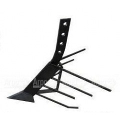 Картофелекопалка Patriot для культиваторов и мотоблоков Montana, Dakota, Detroit, Nevada в Костроме