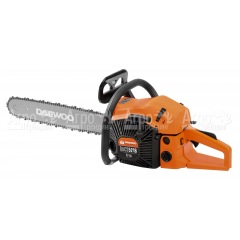Бензопила Daewoo DACS 5218XT-18 в Костроме
