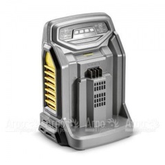 Зарядное устройство Karcher BC Adv, 220-240V в Костроме