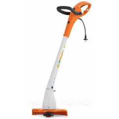 Электрический триммер Stihl FSE 31 в Костроме