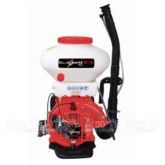 Опрыскиватель бензиновый Expert BIS SP14L в Костроме