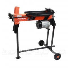 Электрический дровокол Patriot CE 5322 в Костроме