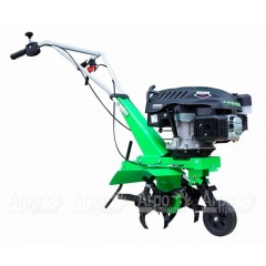 Культиватор Aurora Gardener 450 Mini в Костроме