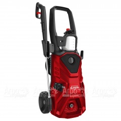 Мойка высокого давления Elitech М 2500РКП в Костроме