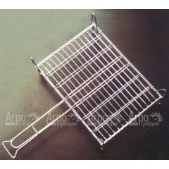 Решетка Landmann BST 92А в Костроме