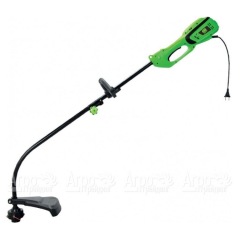  Электрокоса (электрический триммер) Сибртех ЭКИ-1100 в Костроме