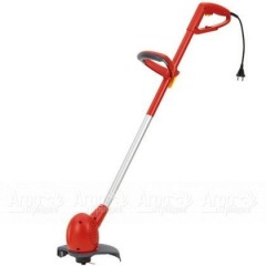 Электрокоса (электрический триммер) Wolf-Garten GT 830+RQ-FA в Костроме