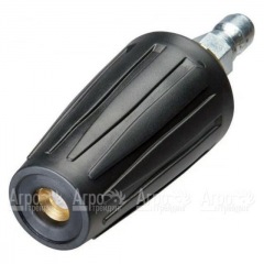 Насадка лотос для мойки Haitec HT-HDR2700inv Profi в Костроме