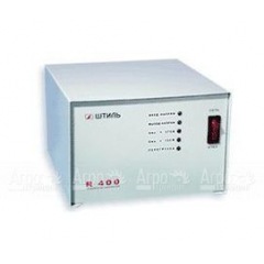 Стабилизатор напряжения ШТИЛЬ R 800 в Костроме