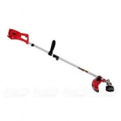 Электрокоса (электрический триммер) RedVerg RD-EB350 в Костроме