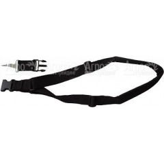 Ранцевый ремень с фиксатором Solo в Костроме