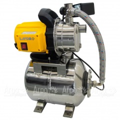 Поверхностный самовсасывающий насос Lavor EG-MS 3800 в Костроме