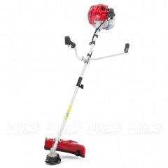 Бензиновый триммер MTD Smart BC 33 в Костроме