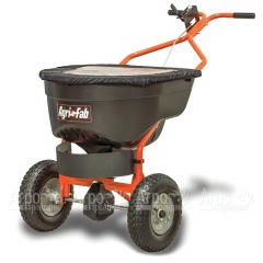 Разбрасыватель удобрений (реагента) Agri-Fab в Костроме