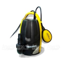 Погружной дренажный насос Aurora ASP 900 C Advance в Костроме