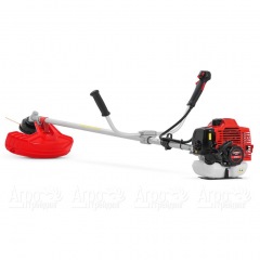 Бензокоса (бензиновый триммер) Мобил К XT341С Комфорт в Костроме