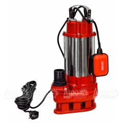 Дренажный насос Brait NDF-1100S в Костроме