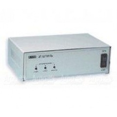 Стабилизатор напряжения ШТИЛЬ R110 в Костроме