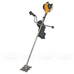 Бензокоса (бензиновый триммер) Craftsman 79203 в Костроме