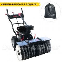 Подметальная машина EVOline SWG 800 B в Костроме