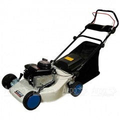 Газонокосилка бензиновая Elmos EMP44 в Костроме