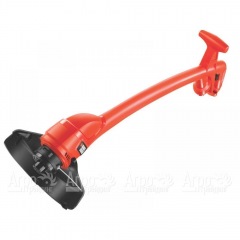 Электрокоса (электрический триммер) Black+Decker GL360SB в Костроме