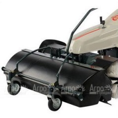 Контейнер для сбора мусора Cramer в Костроме