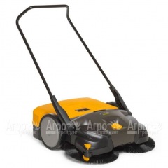 Подметальная машина Stiga SWP 577 в Костроме