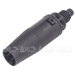 Регулируемая насадка для минимоек Patriot в Костроме