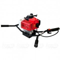 Мотобур (бензобур) Elitech БМ 70Н в Костроме