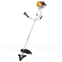 Бензокоса (бензиновый триммер) Texas BC43 в Костроме