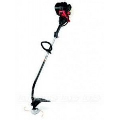 Бензокоса (бензиновый триммер) MTD 800 в Костроме