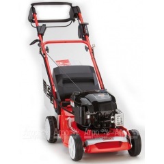 Газонокосилка бензиновая SABO 43-Vario E SA1156 в Костроме