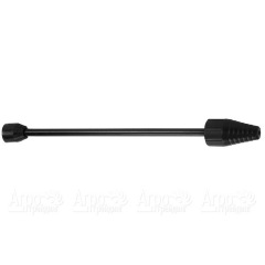 Насадка для пистолета с вращающейся струей Elitech 0910.000200 в Костроме