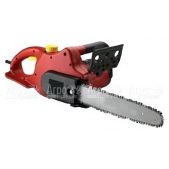 Электропила цепная DDE CSE1800Z-14 в Костроме