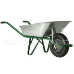 Тачка Haemmerlin Cargo Еxcellium 100 MG (Plus 90 MG GF) в Костроме