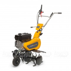 Культиватор Stiga SRC 775 RG в Костроме