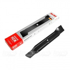 Нож 34 см для газонокосилок AL-KO Comfort 34 E в Костроме