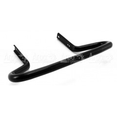 Бампер Husqvarna в Костроме