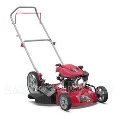 Газонокосилка бензиновая Expert L51P-SD в Костроме