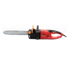 Электропила DDE CSE2216-16 в Костроме